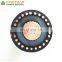 Power Cable 1 Core Low Voltage Pvc Insulated Sheathed Power Cable Manufacture Price