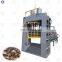 Новый продукт - ножницы для резки лома, гantry plate shear, ножницы