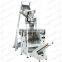 Automatic vertical nuts coffee cocoa beans sesame seeds packing machine filling machine weighing machine 1g to 3000g
