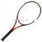 Design your own competitive price carbon fiber red  lawn custom tennis+rackets