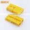 ANEN SA2-30 Double Assembly Power UPS  connector house