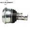 KEY ELEMENT High quality Auto Ball Joints 54530-2B000 for Universal Rear Ball Joints auto suspension system