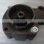 REXROTH A8VO107 CHARGE PUMP