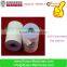 HAS VIDEO 2PLY NCR THERMAL PAPER SLITTING MACHINE