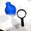 2022 Remove Dust Sediment Filter 5 Inch Household Pure Water Pre- Filter