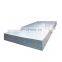 High quality 2mm cold rolled steel sheet profile plate