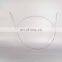 Factory price 4.77mm Galvanized Steel Wire Strand/Stay Wire/Guy Wire