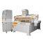 HOT sell 12 Heads High Quality CNC Glass Cutting Table Machine for Sale with Best Price