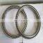 L435049/L435010 tapered roller bearing for Excavator Bearings L435049/L435010  bearing