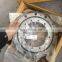 RU124GUUCC0P5 Original THK Crossed Roller bearing RU124