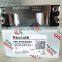 Rexroth  Runner Block  R165129320 R165122320 R165122420 R165123220