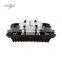 Optic Fiber Splice Closure PG-FOSC-HJ0924