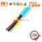 G652D international standard indoor fiber optic cable