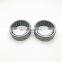 NADELLA RNA 1010 Full Complement Needle Roller Bearing RNA1010