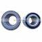 HUB497T-1 Auto Wheel Hub Bearing HUB497-3 Automotive Wheel Bearing Kit HUB497-3 bearing