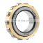 CLUNT brand MR1307EL bearing single row Cylindrical Roller Bearings MR1307EL