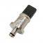 OE Member Pressure Switch 2602180 Pressure Sensor Fits for Caterpillar