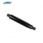 Oemember 41210787 41214698 99488018 heavy duty Truck Suspension Rear Left Right Shock Absorber For IVECO