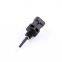 Sensor de nivel de refrigerante para camiones 3572012 C1 5022-11366-06 50221136606