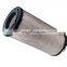 Factory direct sales screw air compressor accessories air filter PS-CE03-517