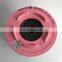 Atlas Air Compressor Air Filter Filter Element 1621510700
