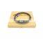 air compressor spare parts pressure sensor 47560903001 for ingersoll rand pressure transducer