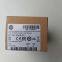 Allen Bradley 1794-IE12 Flex 12 pt Analogue Input Module
