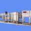 Reverse Osmosis -Housing System