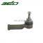 ZDO Car Parts from Manufacturer  1138313 FRONT Tie Rod End FOR  Ford