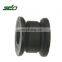 ZDO OEM Standard Spare Parts  Front Outer Stabilizer Bushing for Mercedes-Benz C-CLASS (W202)