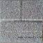 G635 Granite slabstone for garden walkways