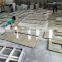 New design granite countertop price india with great price