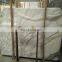 high quality Calacatta Caldia Marble