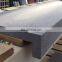 bluestone swimming pool coping tile