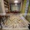 cheap price onyx floor tiles