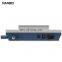 waterproof bench top tds ph meter tester