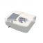 BNVIS-S140 BNVIS-S150  Single Beam Visible spectrophotometer