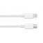 MFi Lighting/USB C To Lighting Charger Cable for iPhone 13 iPhone 12 mini Pro Max 8 PD 18W 20W Fast Charging Data Cable