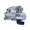 Good Quality Engine Parts Camshaft Adjuster Valve VVT Variable Valve Timing Solenoid For BYD HONDA 473QE-1003700/15810-RWC-005
