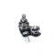Chassis Parts Ball Joint And Tie Rod End Wholesale Top After-sales Service Cheap Price
