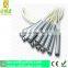 Hot Sale Electrical Cartridge Heating Elements factory in China
