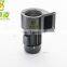 2020  new style   hot AC centrifugal industrial air blower