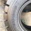 Pneumatic forklift tire 250-15 300-15 4T 5T forklift tire
