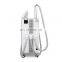 Multifunction beauty machine 3 in 1 laser elight ipl opt rf nd Yag Laser Tattoo removal