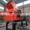 Mini Stone Hammer Mill Gold Mining Quartz Portable Rock Cement Glass Crusher Grinder  for Sale