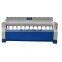 Multi-needle quilt quilting machine greenhouse insulation is cited by machine electric commercial sewing quilt machine