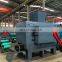 Hot sale hydraulic coal press aluminum dust compactor machine