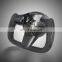 Cheap Race Led Performance Steering wheels Kit OEM Carbon Fiber Classic Heated Yoke Car Steering Wheel For Tesla Model 3/Y