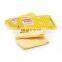 ZP-500 Automatic Flow pillow biscuit cookie packing machine
