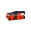 Taijia zd310 Integrated rebar detector scanner locator detector tubulaes scanner detector de metais rebar scanner